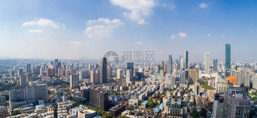南京白下区五老村老年公寓