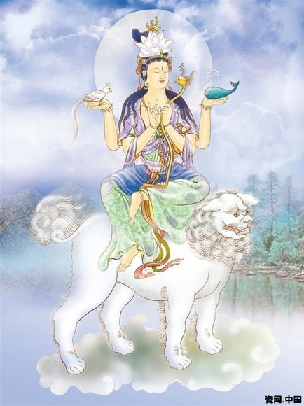 青岛市李沧区北山老年公寓