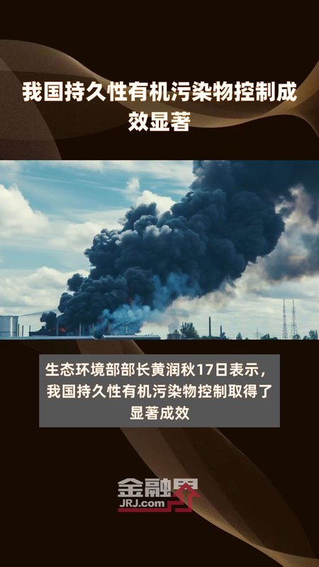 青岛市李沧区德民老年公寓