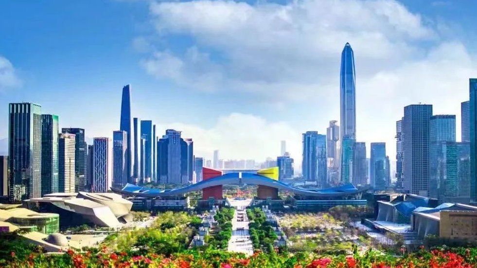 深圳市宝安区龙华敬老院
