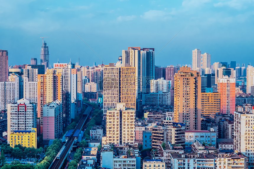 武汉市武昌区比家好养老院