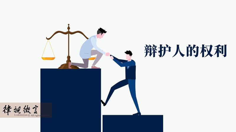 济南历城区元新老年公寓