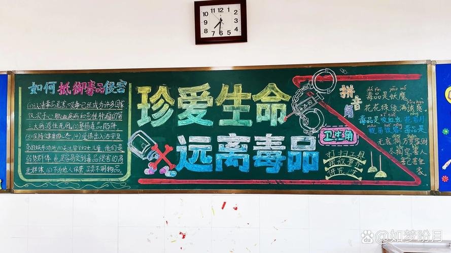 吉林市昌邑区香园老年公寓