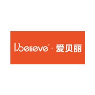 【青岛养老院】青岛市崂山区祥乐老年公寓