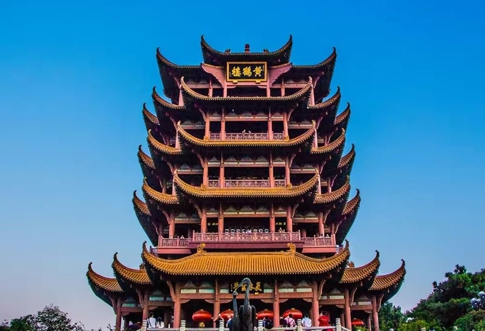 武汉武昌区复兴路社区童心苑养老院