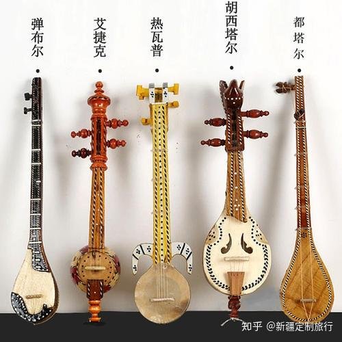 慈心养老院