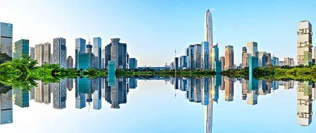 深圳市南山区西丽留仙社区养老照料中心
