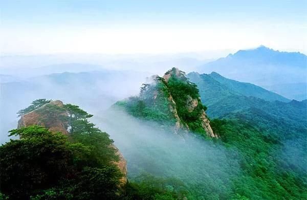 鞍山铁东区福乐园养老院