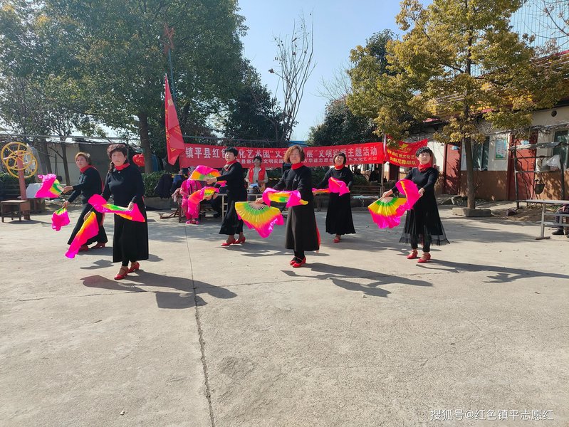 湖北省襄阳市襄城区鸿福老年