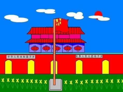 宁夏银川唐徕老年托护中心