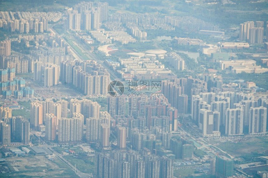 成都大邑恩威旅居疗养养老基地公寓