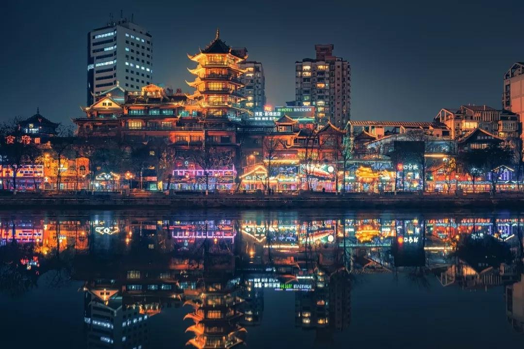 成都双流区黄龙溪善雄慈航老年公寓