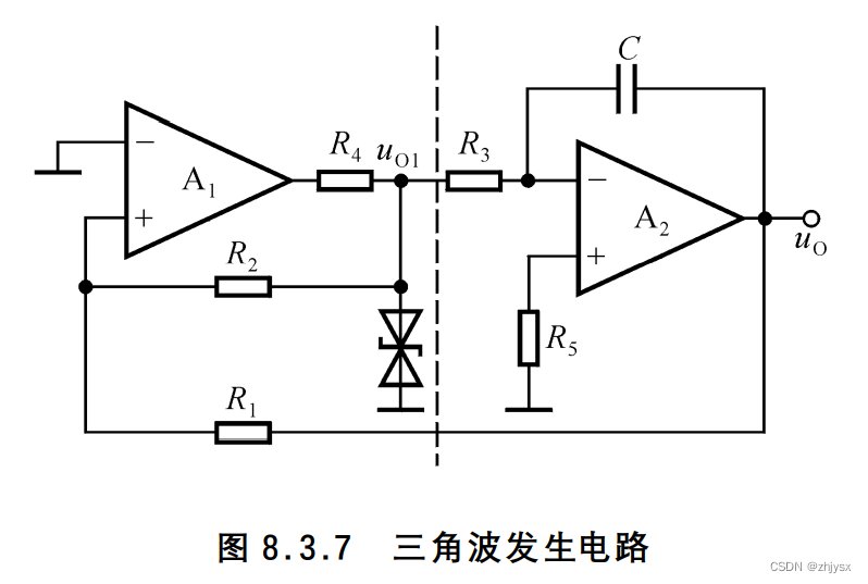潍坊康友养老中心护理院