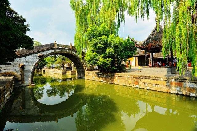 杭州下城区馨和园养老院