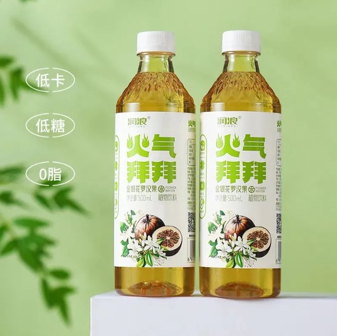 南阳西峡祈康养老院