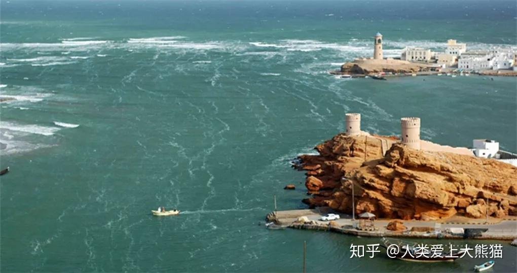 衡阳祁东县金幸福老年公寓