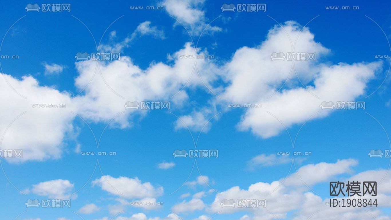 鹤岗裕鹿集团宝泉岭农场老年