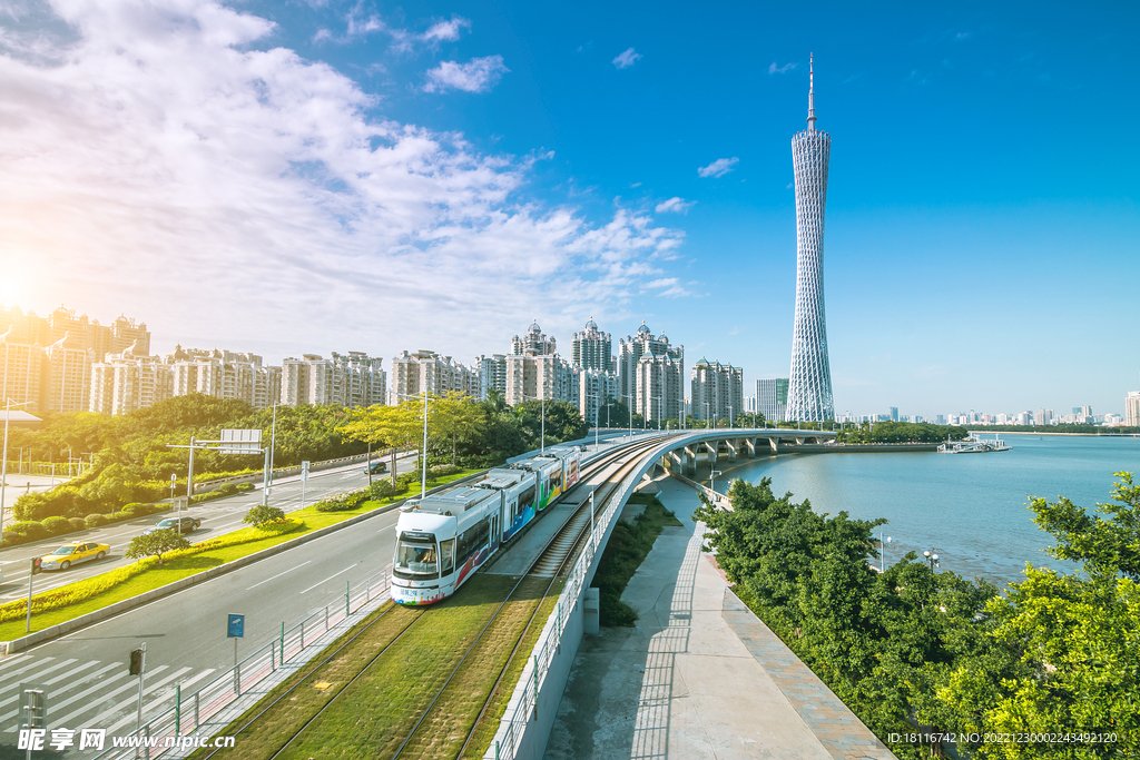 广州寿星城养老社区(医养结合)