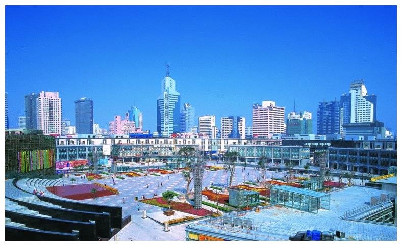 宁波余姚市鑫馨养老院