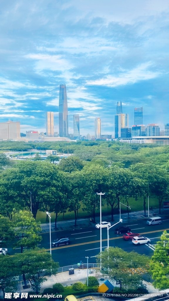 东莞有爱养老院