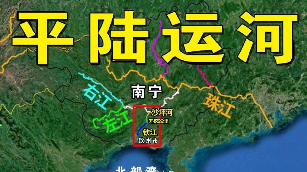 许昌市魏都区德合丁庄街道养