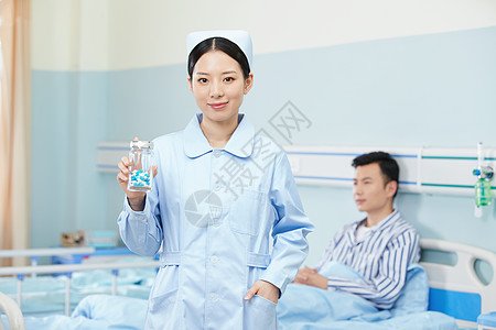 海南万宁兴隆银湖旅居康养公