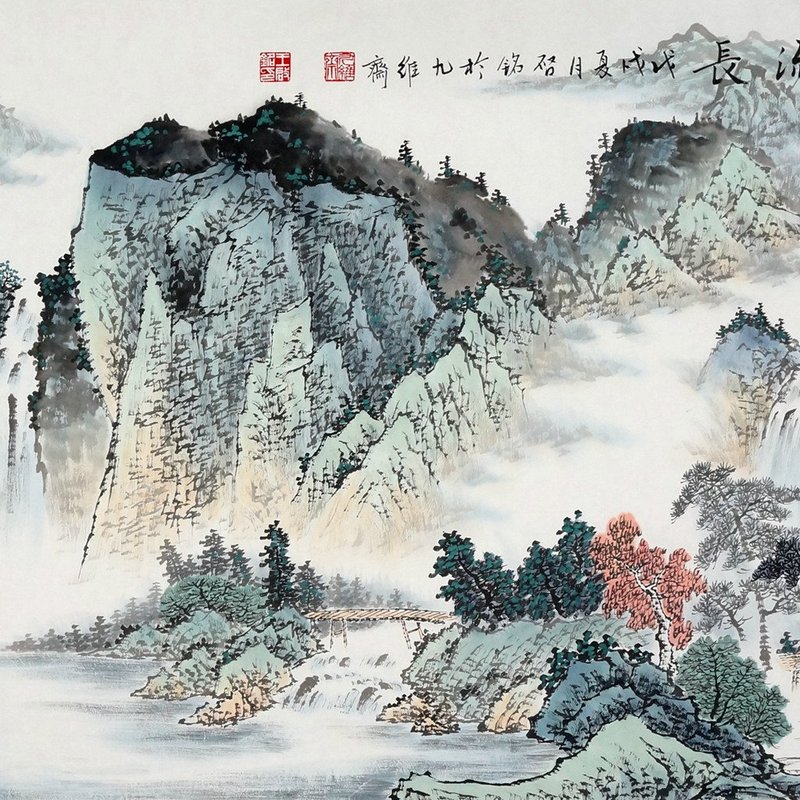 大连金州区福至养老社区