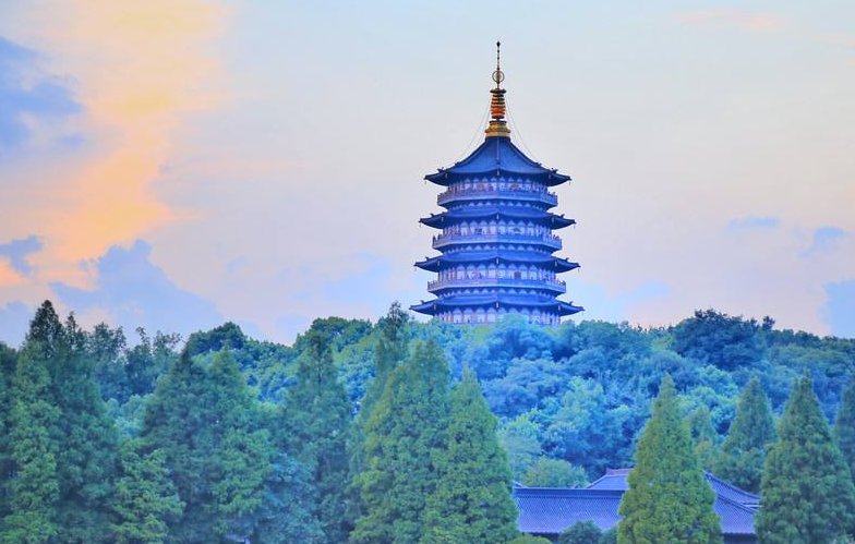 杭州下城区慈惠护理院