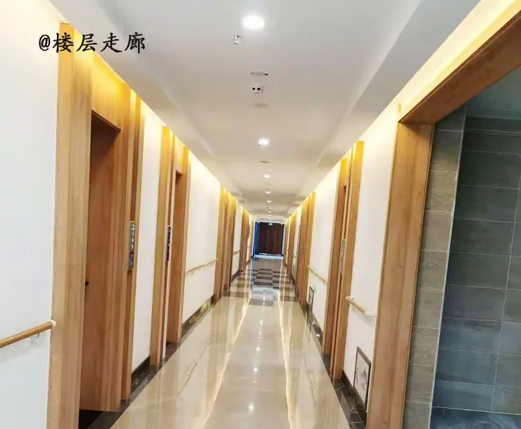 张掖市甘州区孔文康养小镇避