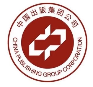 廊坊大城县老年公寓