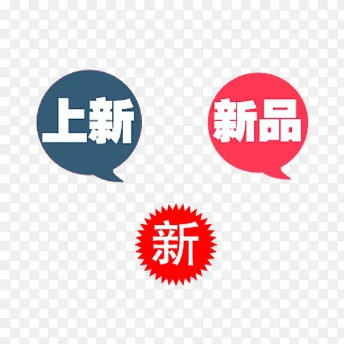 【新开】天津空港经济区国寿嘉园·乐境养老社区