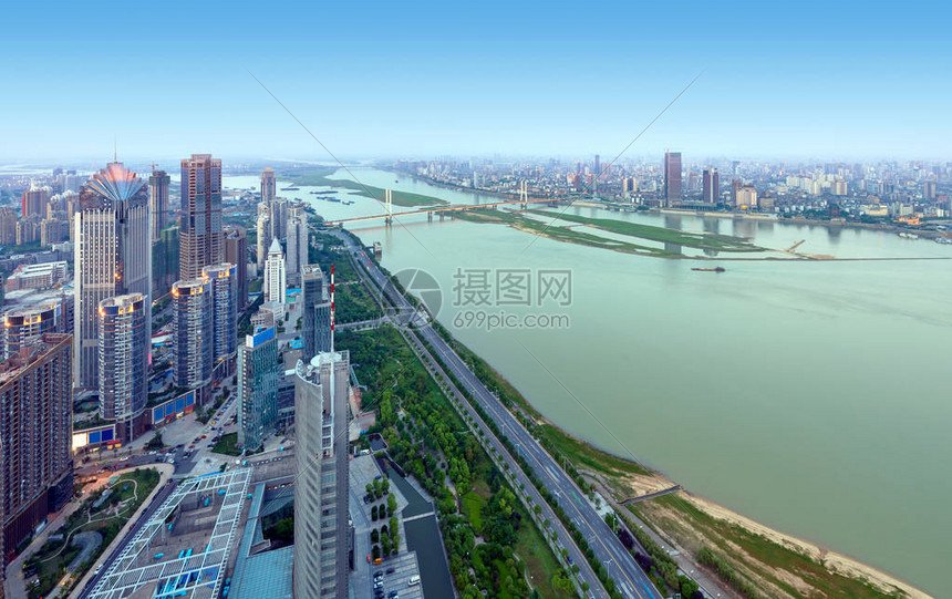 南昌泰康之家—赣园