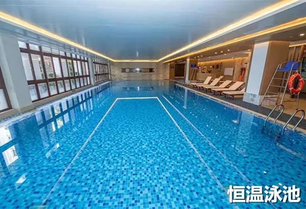 三亚恒大养生谷康养中心（高端）