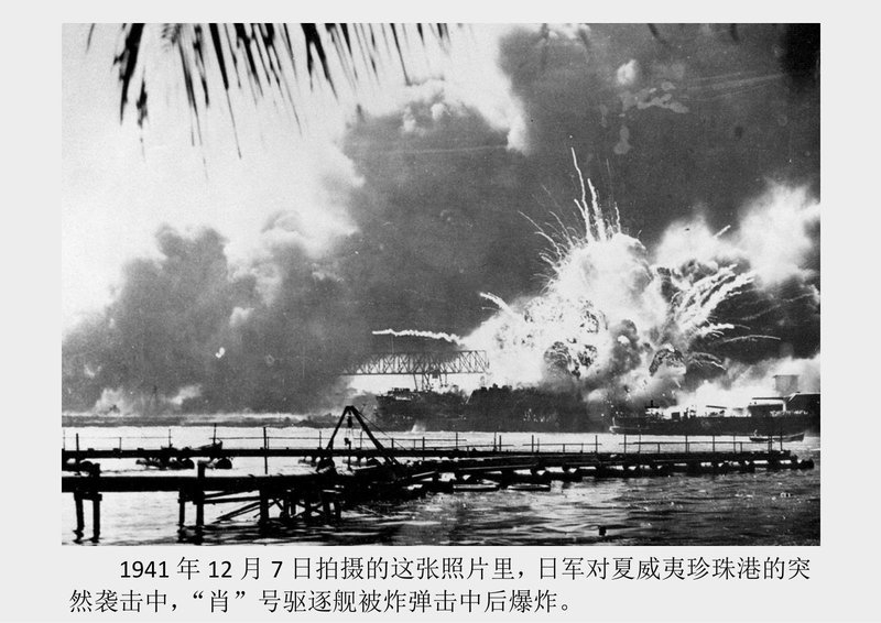 浙江省丽水市莲都区老竹颐养