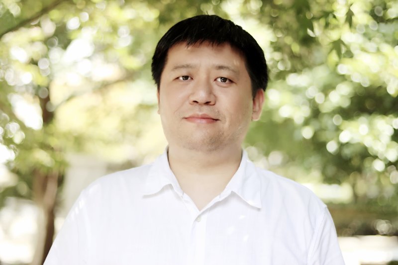 苏州虎丘区魅力花园老年公寓