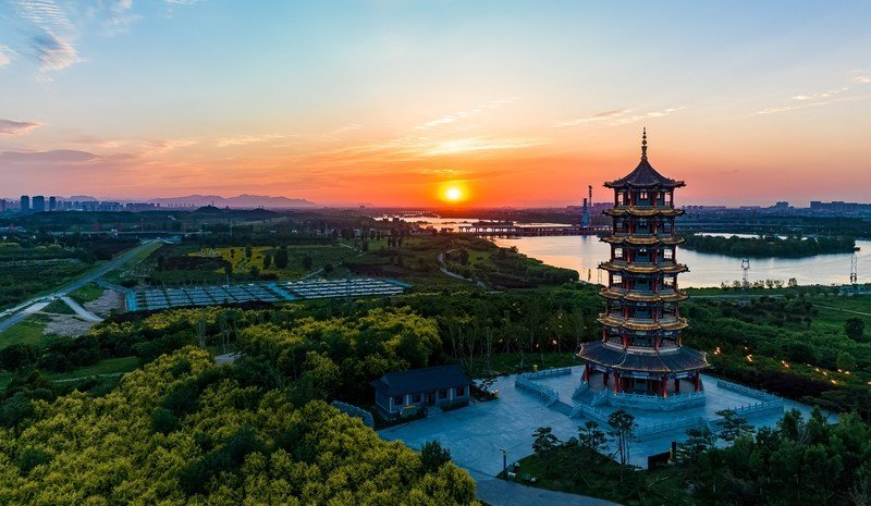 河北省优抚医院