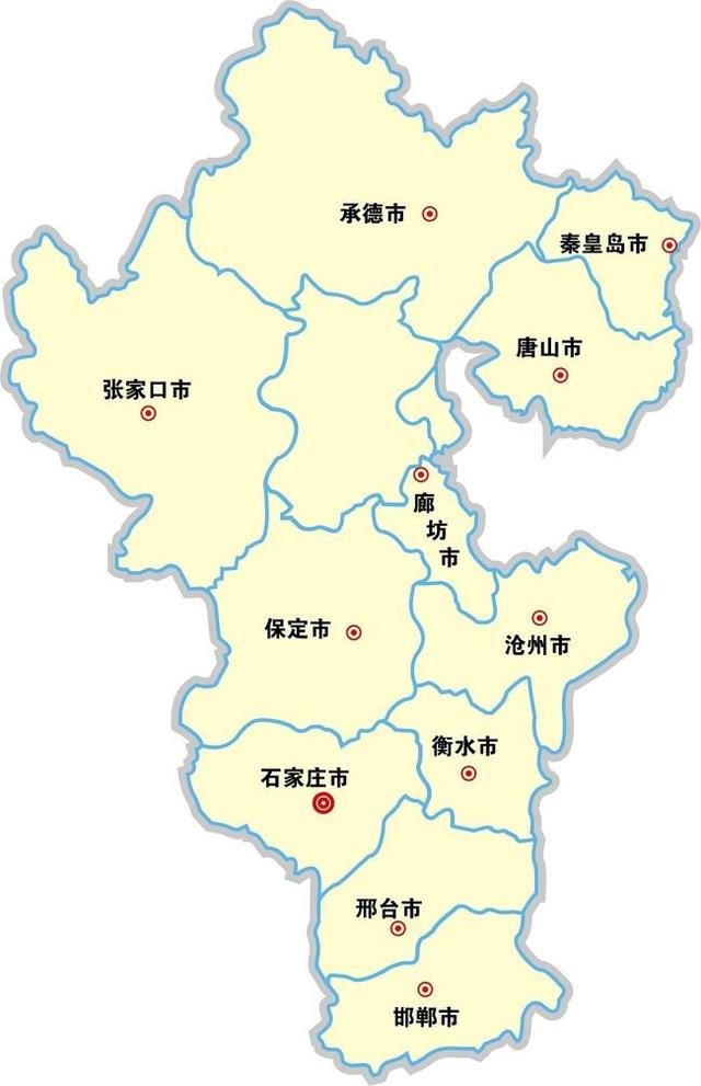 河北润康投资有限公司井陉矿区养老服务分公司