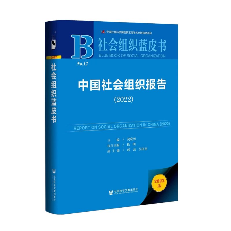 鹿泉区霞辉老年公寓
