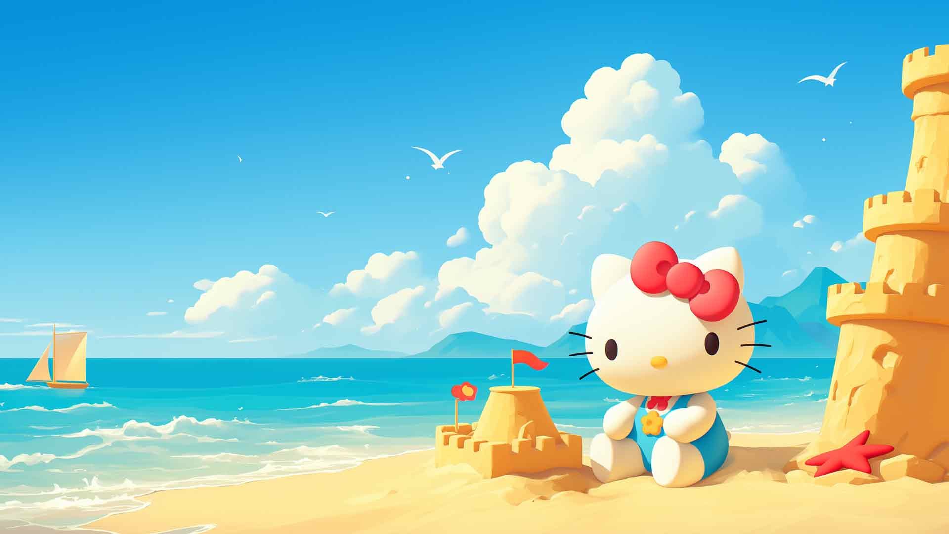 鹿泉区曲寨福寿老年公寓