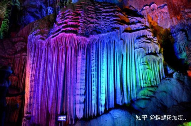 灵寿县第三中心敬老院