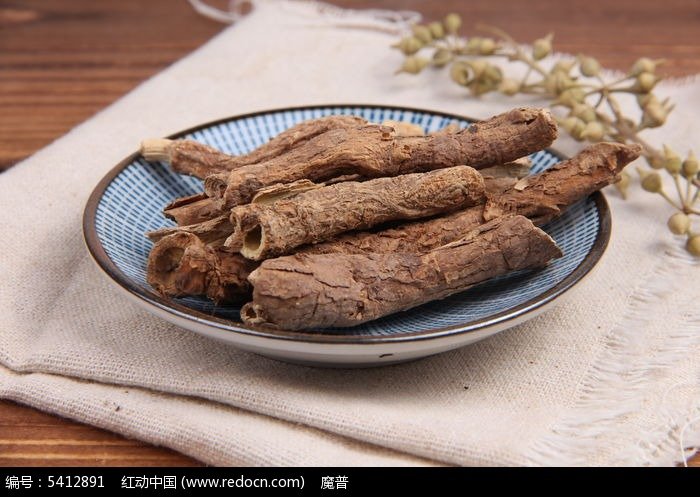 赵县祥乐老年公寓