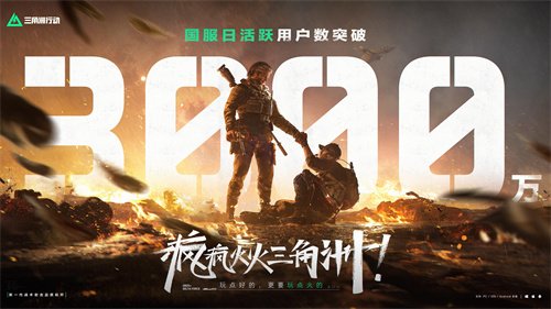 赵县杏林老年公寓