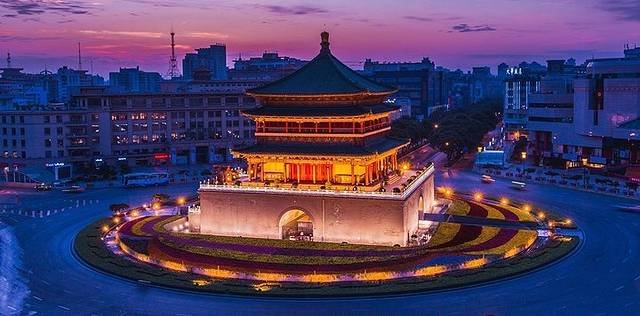 西安新城友豪护理院