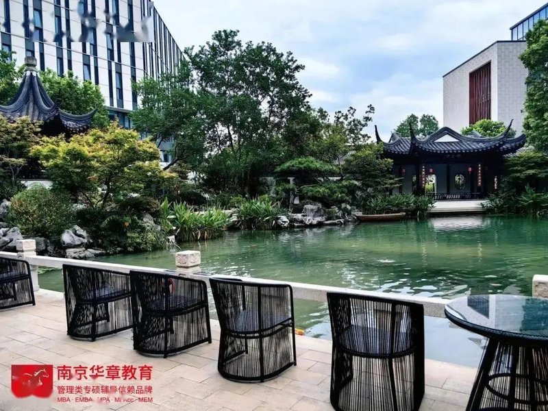 陕西君颐健康养老服务有限公司蓝田分公司