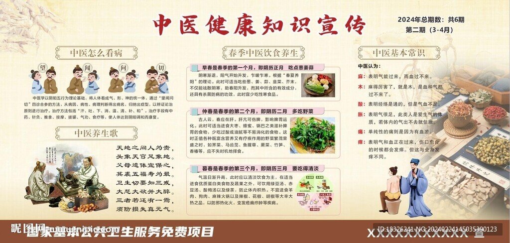 宝鸡市第一社会福利院