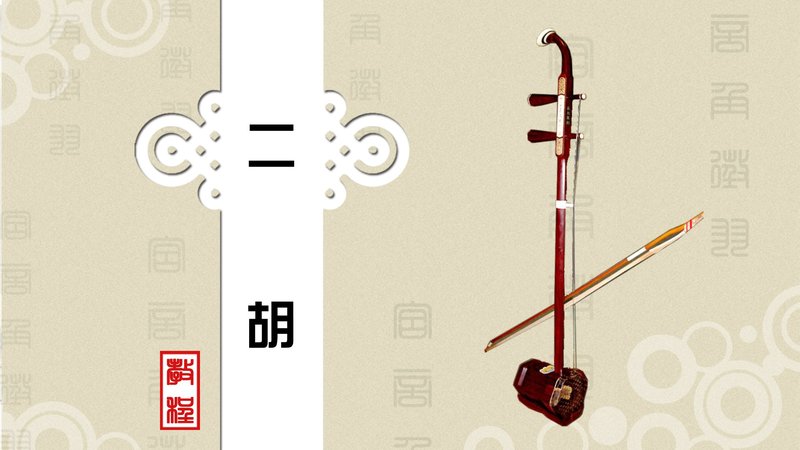旬邑县老年人康养服务中心
