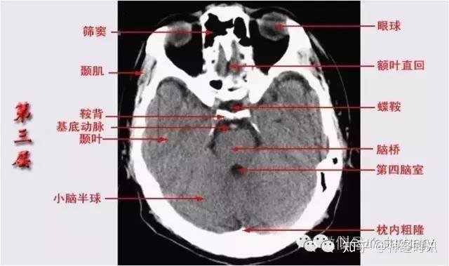 大荔县范家镇幸福养老所