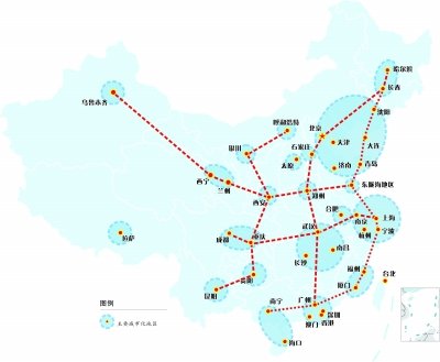 华阴市姐妹养老院