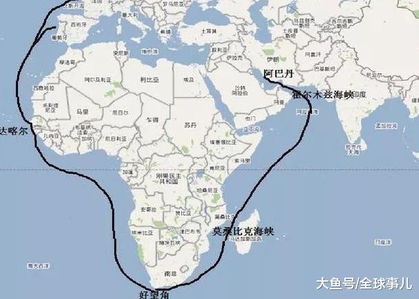 洛川县中心敬老院石头分院