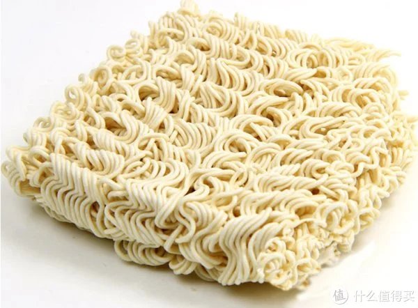 洋县老年福利服务中心